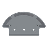 Mop Cloth Bracket for DN33 DN55 DN56 Sweeper Robot Parts