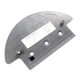 Mop Cloth Bracket for DN33 DN55 DN56 Sweeper Robot Parts