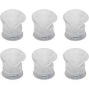 Vacuum Cleaner Part Washable Pre-motor Filter Sweeper Replacement Filters