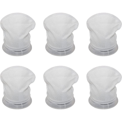Vacuum Cleaner Part Washable Pre-motor Filter Sweeper Replacement Filters