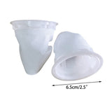 Vacuum Cleaner Part Washable Pre-motor Filter Sweeper Replacement Filters