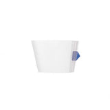 Living Room Filter Filter Kit Replacements Vacuum Cleaner 3 Dust Bins 3 Pack Filters Parts Tools For ORFELD V20