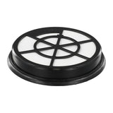 6PCS Filter Sponge Filters Fit For Eureka NEN0101 NEN0106 NEN110A NEN110B NEN110D For Whirlwind Bagless Cleaner Home Appliance