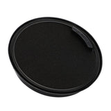 6PCS Filter Sponge Filters Fit For Eureka NEN0101 NEN0106 NEN110A NEN110B NEN110D For Whirlwind Bagless Cleaner Home Appliance