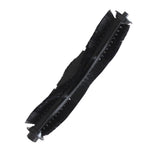 Luolandi Filter Side Brush Roller Brush For IHome Self Empty Robot Vacuum Cleaner IHRV6 IHRV14 Home Appliance Parts \ufeffhousehold Cleaning A
