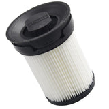 Sturdy Main Roller Brush Bar For For For For Miele For Triflex HX1 Cat & Dog Pro Maintain Excellent Efficiency
