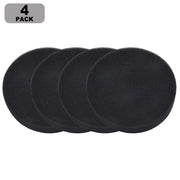 Luolandi Replacement Filter For Bissell 3313 For PowerForce & For CleanView Vacuums Home Appliance Parts Household Supplies