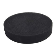 Luolandi Replacement Filter For Bissell 3313 For PowerForce & For CleanView Vacuums Home Appliance Parts Household Supplies