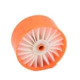 For BLACK DECKER BDPSE1815P/BDPSE3615/BHFEV182B/BHFEV182C/BHFEV182CP/BHFEV362D BHFEV362DA BHFEV362DP BHFEV36B2D