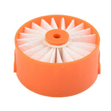 For BLACK DECKER BDPSE1815P/BDPSE3615/BHFEV182B/BHFEV182C/BHFEV182CP/BHFEV362D BHFEV362DA BHFEV362DP BHFEV36B2D