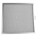 2 Pack Replacement Range Hood Filters Compatible with For NuTone 2862959mm