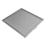 2 Pack Replacement Range Hood Filters Compatible with For NuTone 2862959mm