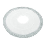Home Cleaning Made Easy with For Roomba Plus 405 505 Dust Bags Mop Pads
