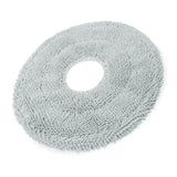 Home Cleaning Made Easy with For Roomba Plus 405 505 Dust Bags Mop Pads