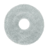 Home Cleaning Made Easy with For Roomba Plus 405 505 Dust Bags Mop Pads