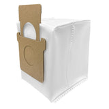 Home Cleaning Made Easy with For Roomba Plus 405 505 Dust Bags Mop Pads