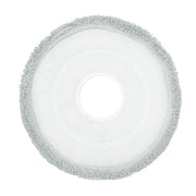 Home Cleaning Made Easy with For Roomba Plus 405 505 Dust Bags Mop Pads