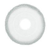 Home Cleaning Made Easy with For Roomba Plus 405 505 Dust Bags Mop Pads
