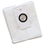 Maximize Performance and Cleaning Efficiency with Replacement Accessories for 360 For Botslab S8 Plus Vacuum Cleaner