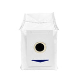 14pcs For Deebot T30 Pro For Omni Vacuum Cleaner Kit Dust Bag Filter