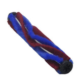 Electric Vacuum Cleaner Carpet Brush Replacement for inse N6 N6S N650 Models Brush Bar