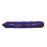 Electric Vacuum Cleaner Carpet Brush Replacement for inse N6 N6S N650 Models Brush Bar