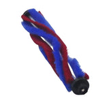 Electric Vacuum Cleaner Carpet Brush Replacement for inse N6 N6S N650 Models Brush Bar