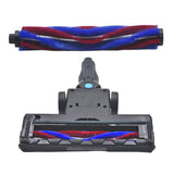 Electric Vacuum Cleaner Carpet Brush Replacement for inse N6 N6S N650 Models Brush Bar