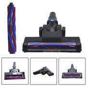 Electric Vacuum Cleaner Carpet Brush Replacement for inse N6 N6S N650 Models Brush Bar