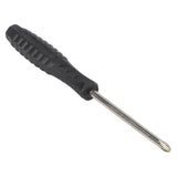 Repair Hose For Tineco For Floor ONE S3/S5/S6/S7 Breeze For IFLOOR Handheld Vacuum Cleaner Replacement Hose Kit