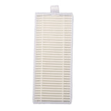 Replacement Side Brush Filter for ROPVACNIC A1 Robot Vacuum Cleaner Accessories A