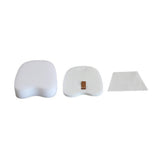 6Pcs Reusable Vacuum Cleaner Filters For SHARK HV370 HV371 HV343AMZ ZS351 Felt Filters Household Cleaning Accessories