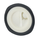 Vacuum Air Filter For Black & Decker 90543043-01 VF200SP Vacuum Air Filter BDH1800S BDH2000SL Home Sweeper Accessories