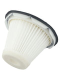 Vacuum Air Filter For Black & Decker 90543043-01 VF200SP Vacuum Air Filter BDH1800S BDH2000SL Home Sweeper Accessories