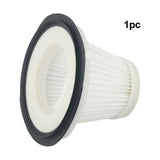 Vacuum Air Filter For Black & Decker 90543043-01 VF200SP Vacuum Air Filter BDH1800S BDH2000SL Home Sweeper Accessories