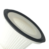 Vacuum Air Filter For Black & Decker 90543043-01 VF200SP Vacuum Air Filter BDH1800S BDH2000SL Home Sweeper Accessories