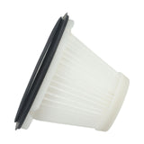 Vacuum Air Filter For Black & Decker 90543043-01 VF200SP Vacuum Air Filter BDH1800S BDH2000SL Home Sweeper Accessories