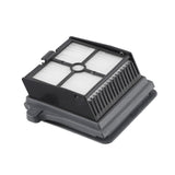 For Tineco One S6 Replacement Filtering System for Vacuums and Washers