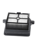 For Tineco One S6 Replacement Filtering System for Vacuums and Washers