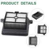 For Tineco One S6 Replacement Filtering System for Vacuums and Washers