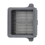 For Tineco One S6 Replacement Filtering System for Vacuums and Washers