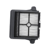 For Tineco One S6 Replacement Filtering System for Vacuums and Washers
