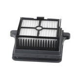 For Tineco One S6 Replacement Filtering System for Vacuums and Washers