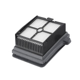 For Tineco One S6 Replacement Filtering System for Vacuums and Washers