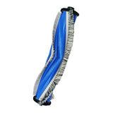 Spare Parts for Ecovacs T30S T30S Pro Robot Vacuum Cleaner Accessories