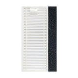 For Eufy LR20 Vacuum Cleaner Replacement Washable Filter 6 Pack Included
