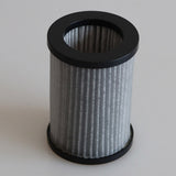 1 Pc Filter Element For Pure Enrichment PureZone Mini Portable Purifiers PEPERSAP Filters Household Cleaning Filters