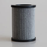 1 Pc Filter Element For Pure Enrichment PureZone Mini Portable Purifiers PEPERSAP Filters Household Cleaning Filters