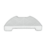 Essential Main Brush Filters Mop Cloth Kit for AIRROBO P30 Vacuum Cleaner A
