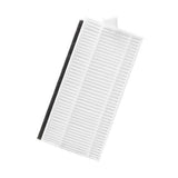 Essential Main Brush Filters Mop Cloth Kit for AIRROBO P30 Vacuum Cleaner A